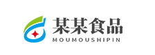 牛肉捞面食品特色菜官网